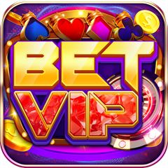 Bet vip ⭐️ Tải BetVip +50K⭐️ Link Tải Chính Hãng Không Bị Chặn Năm 2026